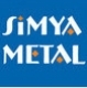 Simya Metal